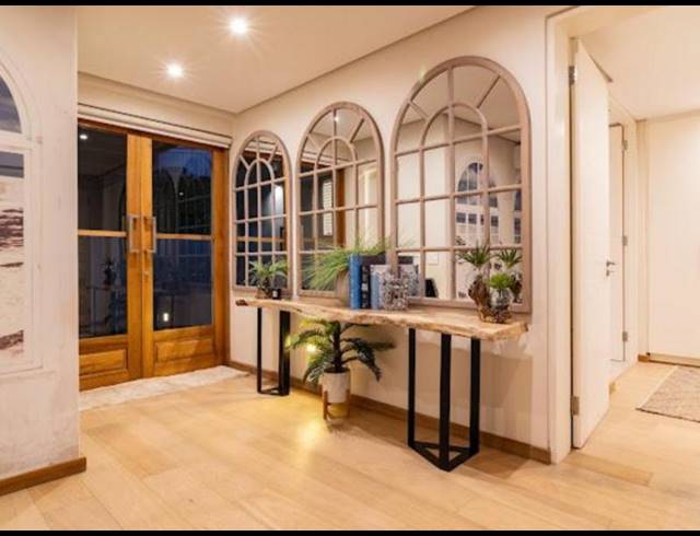 3 BEDROOM HOUSE FOR SALE IN LAZULI ESTATE